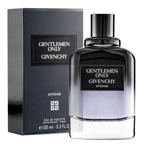 gentlemen only intense givenchy review|gentlemen only Givenchy price.